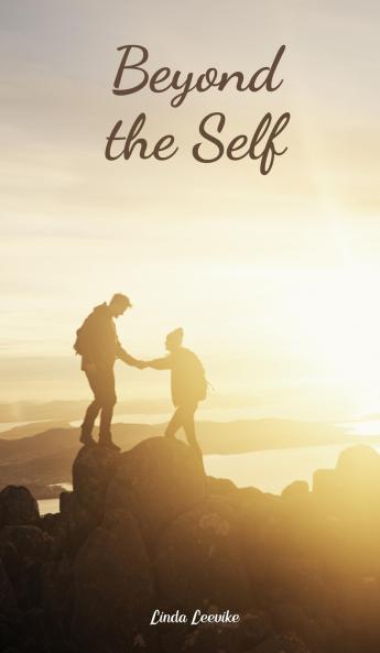 Beyond the Self