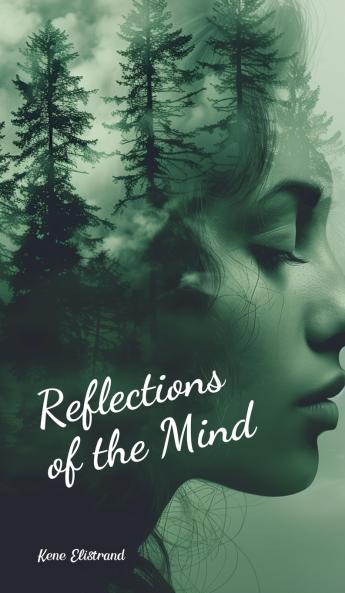 Reflections of the Mind