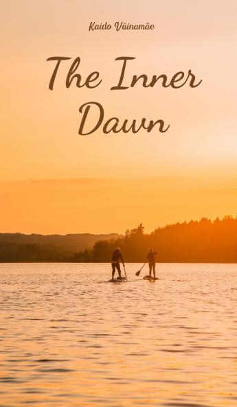 The Inner Dawn
