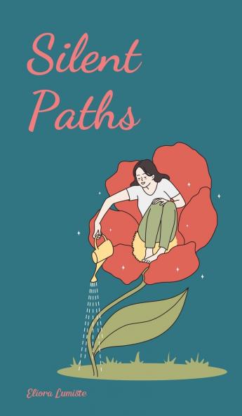 Silent Paths