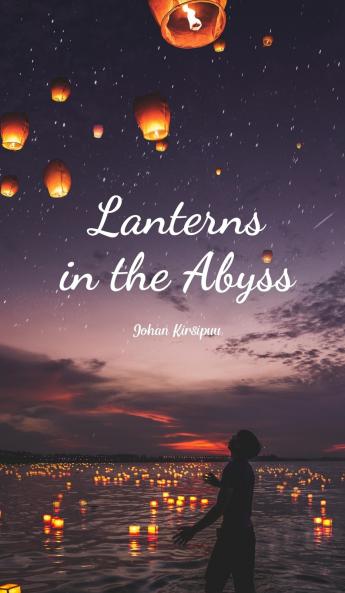 Lanterns in the Abyss