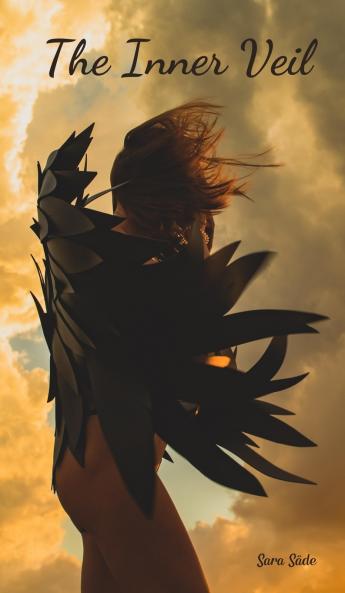 The Inner Veil