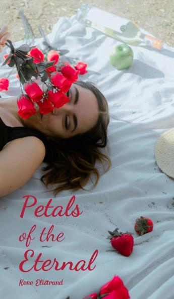 Petals of the Eternal
