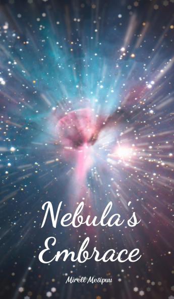 Nebula's Embrace