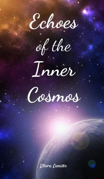 Echoes of the Inner Cosmos