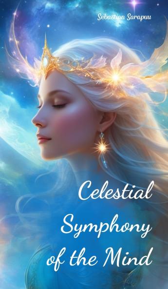 Celestial Symphony of the Mind