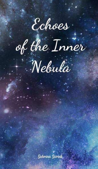 Echoes of the Inner Nebula