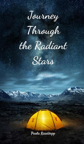Journey Through the Radiant Stars