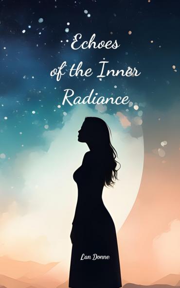 Echoes of the Inner Radiance