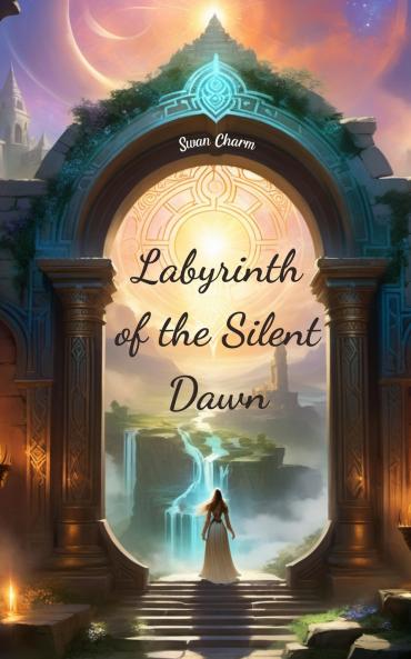 Labyrinth of the Silent Dawn