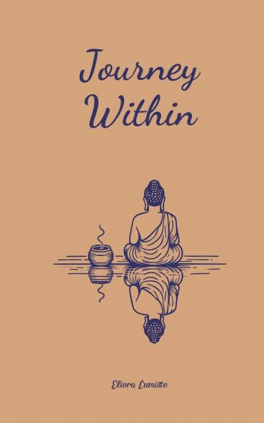 Journey Within