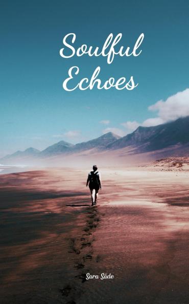 Soulful Echoes