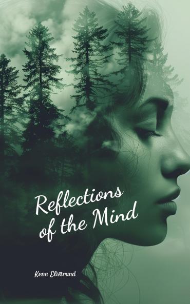 Reflections of the Mind