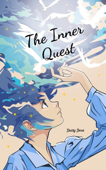 The Inner Quest