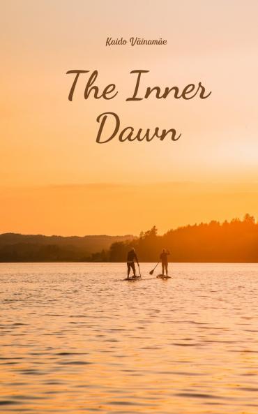The Inner Dawn