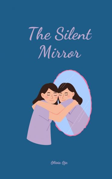 The Silent Mirror