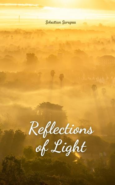 Reflections of Light