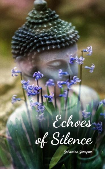 Echoes of Silence