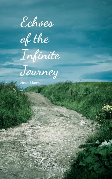 Echoes of the Infinite Journey