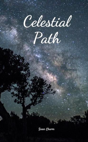 Celestial Path