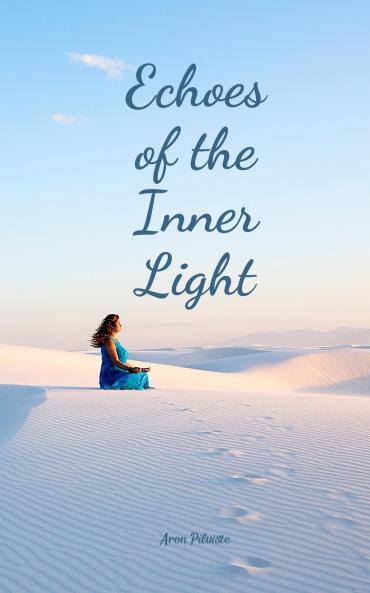 Echoes of the Inner Light