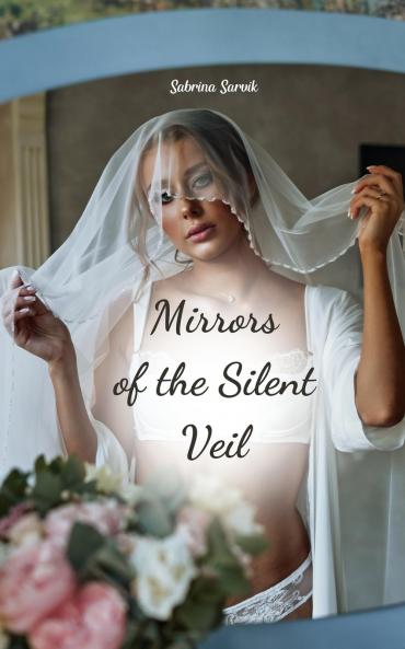 Mirrors of the Silent Veil