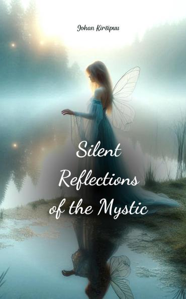 Silent Reflections of the Mystic