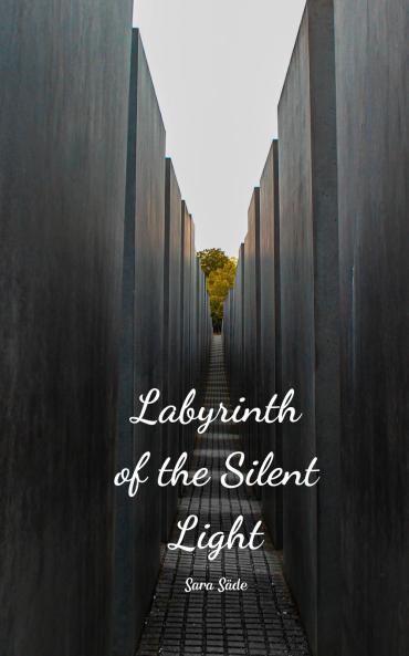 Labyrinth of the Silent Light