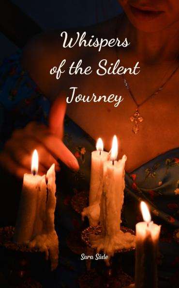 Whispers of the Silent Journey