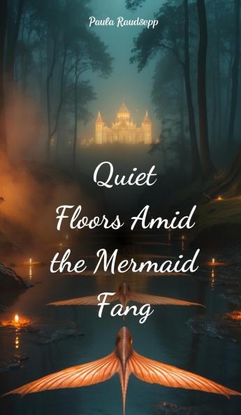Quiet Floors Amid the Mermaid Fang