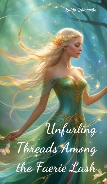 Unfurling Threads Among the Faerie Lash