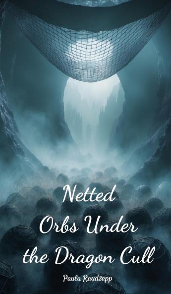 Netted Orbs Under the Dragon Cull