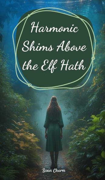 Harmonic Shims Above the Elf Hath