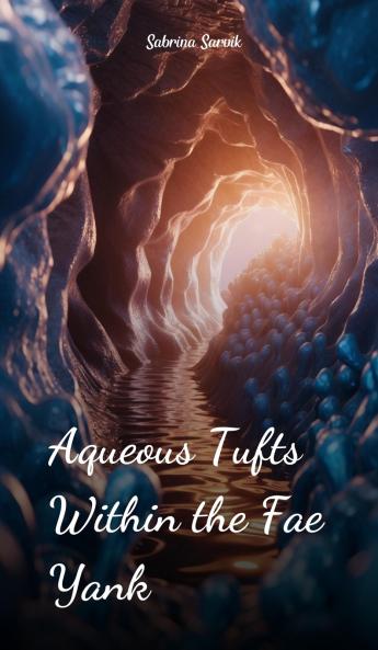 Aqueous Tufts Within the Fae Yank