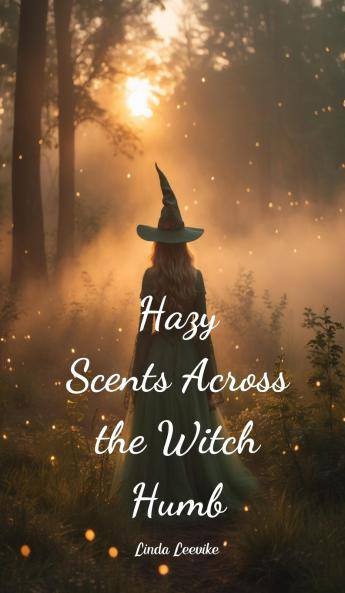Hazy Scents Across the Witch Humb