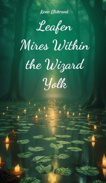 Leafen Mires Within the Wizard Yolk
