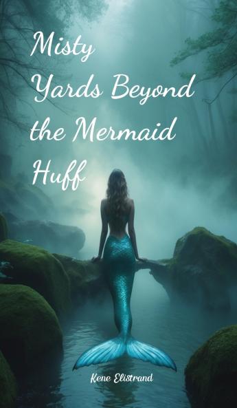 Misty Yards Beyond the Mermaid Huff
