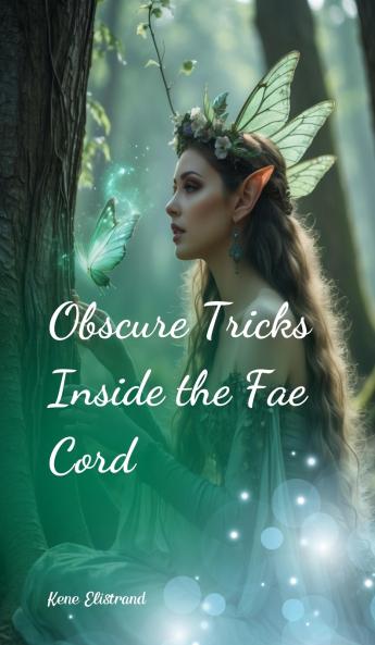 Obscure Tricks Inside the Fae Cord