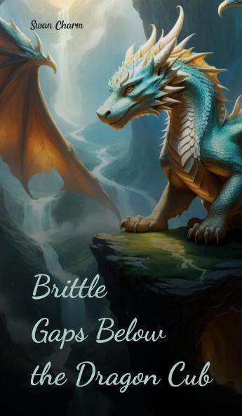 Brittle Gaps Below the Dragon Cub