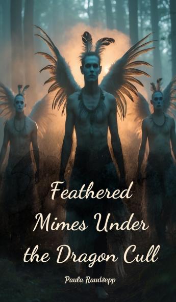 Feathered Mimes Under the Dragon Cull