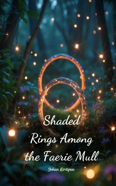 Shaded Rings Among the Faerie Mull