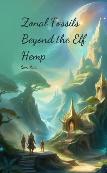 Zonal Fossils Beyond the Elf Hemp