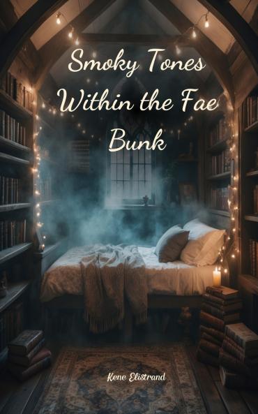 Smoky Tones Within the Fae Bunk