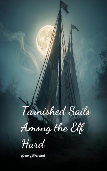 Tarnished Sails Among the Elf Hurd