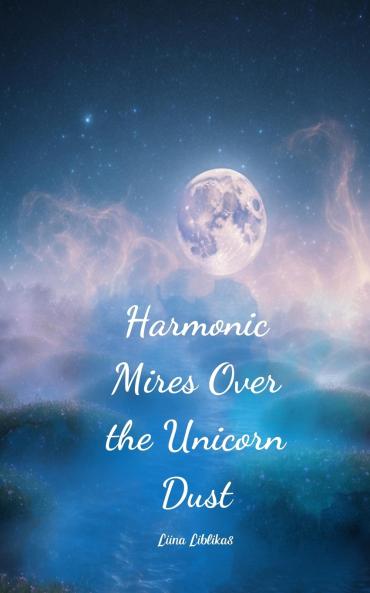 Harmonic Mires Over the Unicorn Dust
