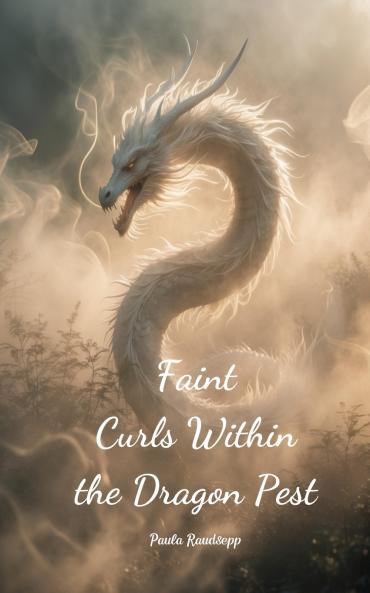 Faint Curls Within the Dragon Pest