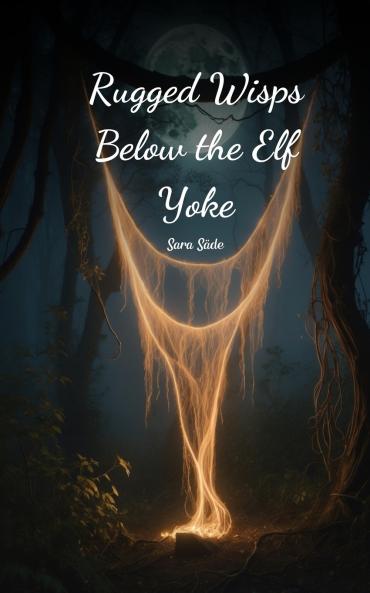 Rugged Wisps Below the Elf Yoke