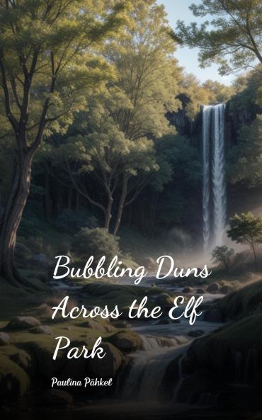 Bubbling Duns Across the Elf Park