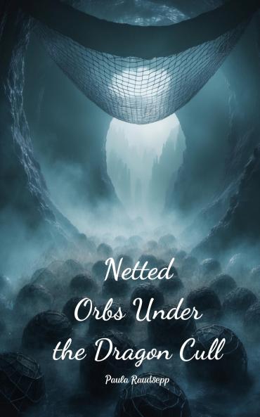 Netted Orbs Under the Dragon Cull
