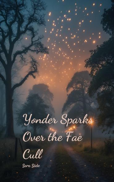 Yonder Sparks Over the Fae Cull